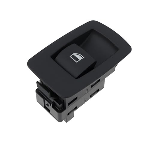For bmw e60 4pin window - 4pin,