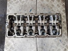 2001-2006 R50 MINI ONE ENGINE