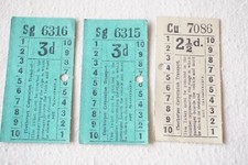 Cleethorpes Corporation