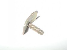 Mercedes R107 Body Trim Clip