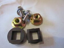 SUZUKI AP50 FITS A50P A50 AS50