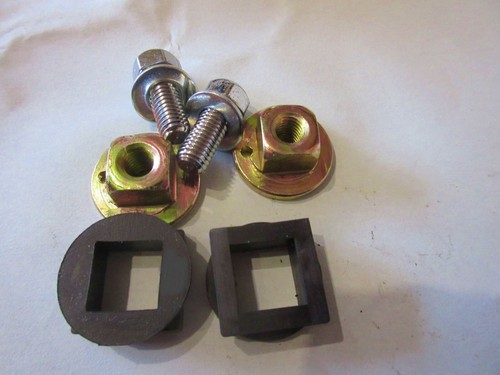 Suzuki ap50 fits a50p - a50, as50