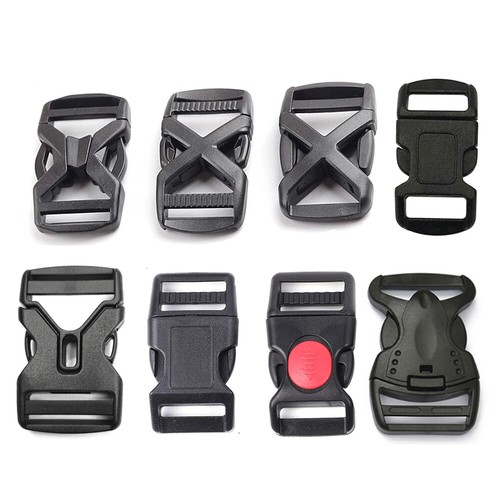 Black delrin plastic - black,
