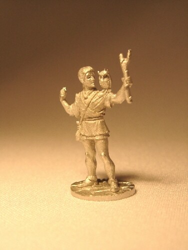 Ral partha 28mm - partha,