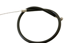 CB020 SHORT  BRAKE CABLE 61MM