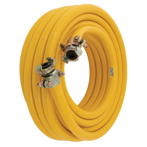 Compressor air hose plant - air,