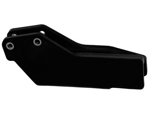 Rtech chain slider black - slider,
