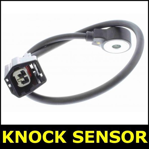 Knock sensor for ford focus - knock,