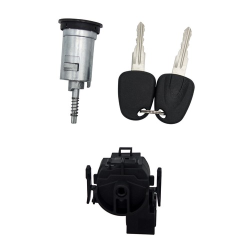 For vauxhall combo meriva a - combo,