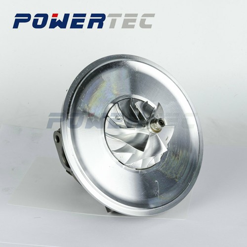 Is38 mfs turbo cartridge - is38,