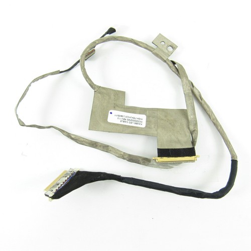 Acer aspire 5935 5935g led - 5935,