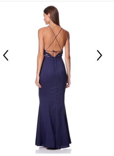 Ladies evening dresses - ladies,