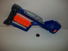Nerf N-Strike Elite Shoulder