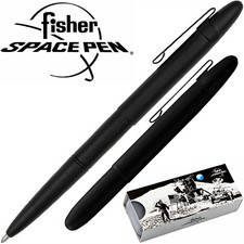 Fisher Space Pen - Bullet -