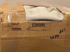 Ikea Parup Cover for 3-seat