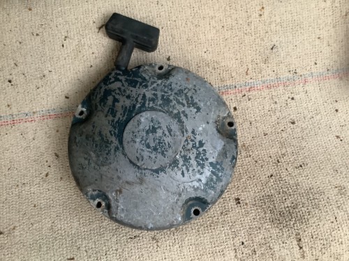 Howard 300 350 kohler - ,
