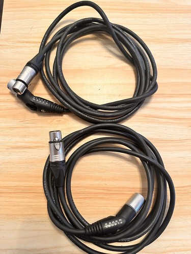 Planet waves 10 - planet,