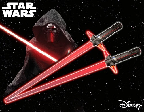 Kotobukiya lightsaber - kotobukiya:,