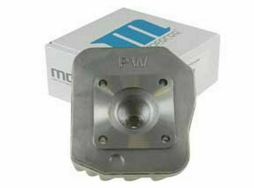 Genuine motoforce mf28 16605 - genuine,