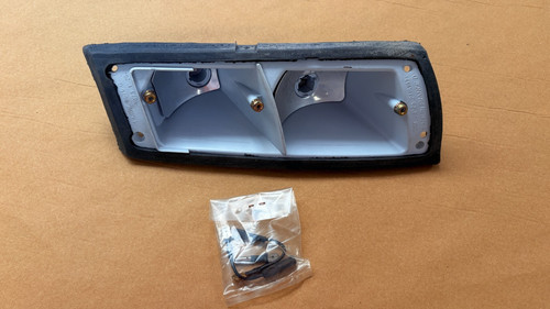 Renault ph1 rear - renault, light