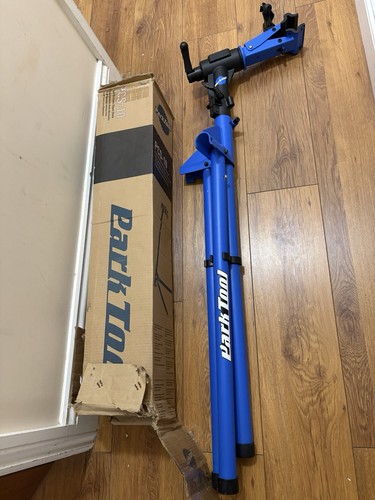 Park tool pcs bike - tool,