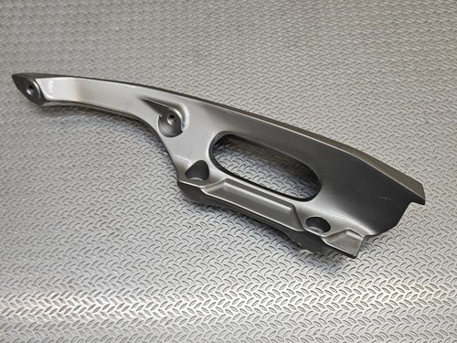 Honda forza 125 - 2018-2020, rear