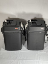 FLUVAL 306 CANISTER FILTER