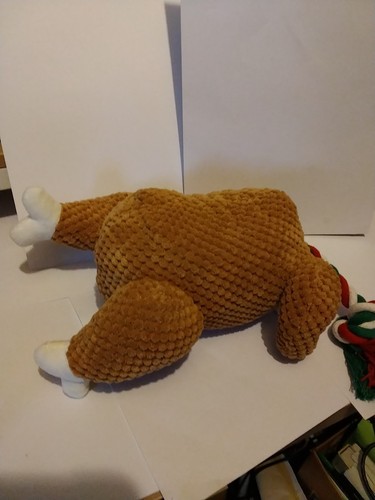Large size christmas catnip - christmas,