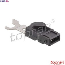 SENSOR CAMSHAFT POSITION 206