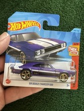 Hot wheels 69 - 🎁🎁🎁hot,