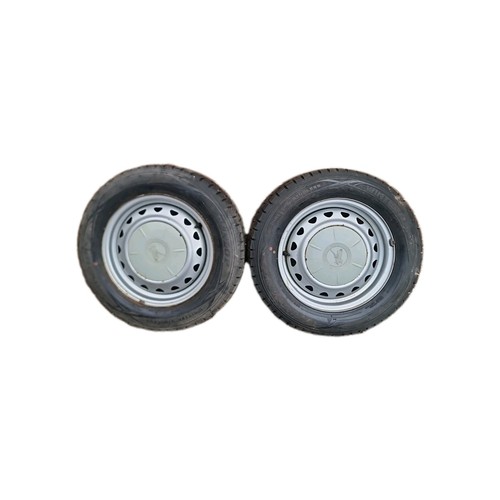 Jdm 12inch 100 110 - 12inch, 4h×100&110&114.3