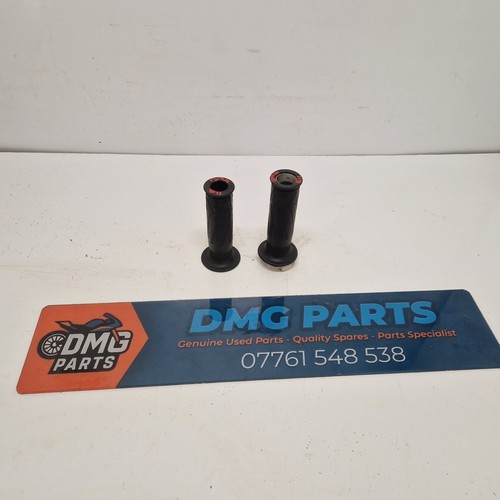 Yamaha mt125 125cc throttle - yamaha, mt