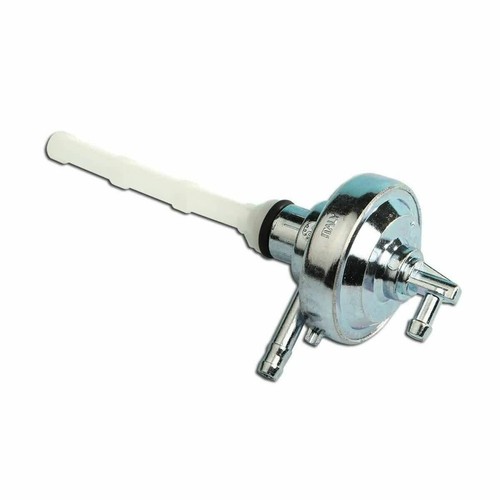 Piaggio petrol tap - tap, for