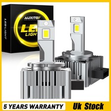 For volvo xc60 2008 - 2008-2013, d1s