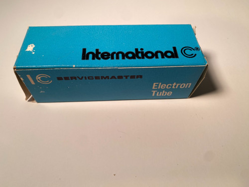Sst 300 international - 300,