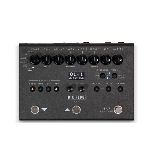 Blackstar floor one - blackstar, id:x