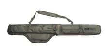 JRC Defender II 3 Rod Sleeve 12-13ft Holdall