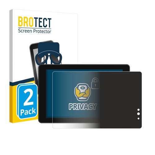 Privacy screen protector for - privacy,