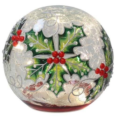 Shudehill giftware christmas - shudehill,