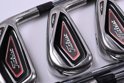 Titleist 716 ap1 - 716,