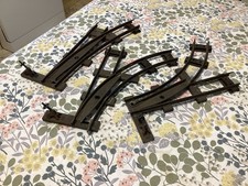 O Gauge HORNBY TRAINS