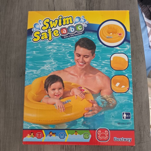 Bestway inflatable swimming - inflatable,