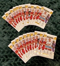 Match Attax 25/26 - X20 Brand