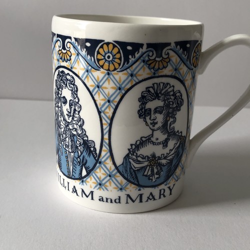 National trust mug the - national,