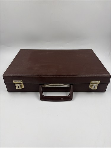 Cassette tape carry - tape, case