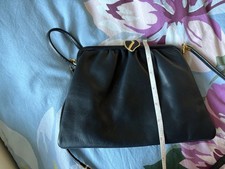 Jane Shilton London  Navy