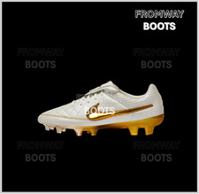 Nike Tiempo Legend SE FG