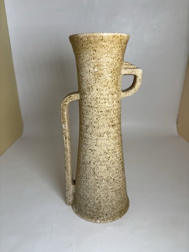 Vintage studio pottery - vintage,
