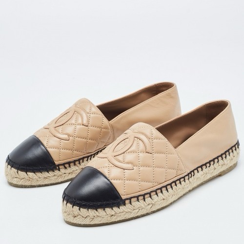 Chanel lambskin quilted - chanel,