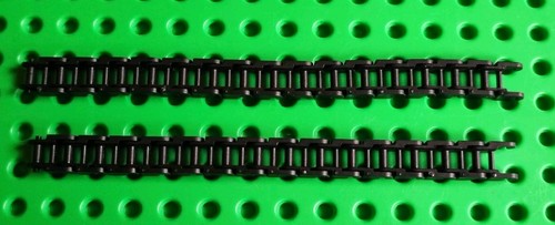 Lego 3711 technic chain - 3711, link